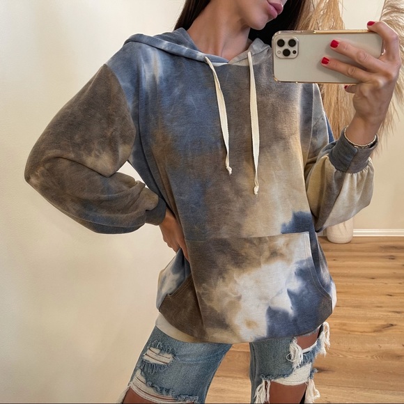 MRSALLIEXO— SOLD OUT - Picture 2 of 7